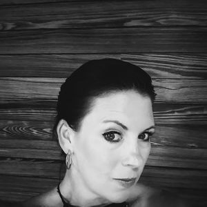 Meet your Posher, Annika